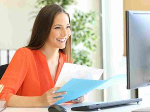 توقعات الأبراج ليوم  الجمعة 19 يوليو / تموز 2019