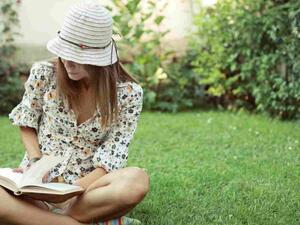 توقعات الأبراج ليوم الإثنين 19 أغسطس/ آب  2019