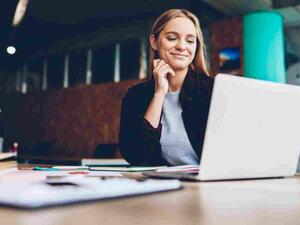 توقعات الأبراج الخميس 19 أيلول/سبتمبر 2019