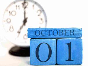 توقعات الأبراج الثلاثاء 1 تشرين الأول/ أكتوبر 2019