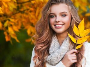 توقعات الأبراج