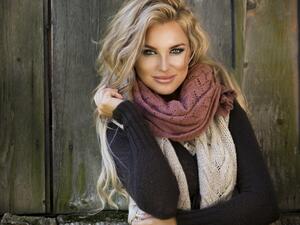 توقعات الأبراج