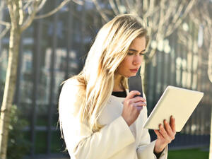 توقعات الأبراج ليوم الخميس 2 أيار/ مايو 2019