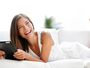 توقعات الأبراج ليوم الأحد 2 حزيران/يونيو 2019