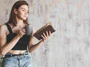 توقعات الأبراج ليوم الثلاثاء 2 يوليو / تموز 2019