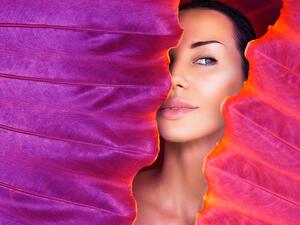 توقعات الأبراج