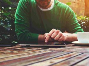 توقعات الأبراج ليوم الجمعة 2 أغسطس/ آب  2019