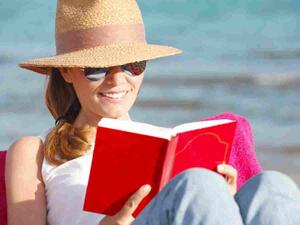 توقعات الأبراج ليوم الإثنين 2 أيلول/سبتمبر 2019