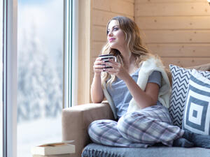 توقعات الأبراج الإثنين 20 يناير/كانون الثاني 2020