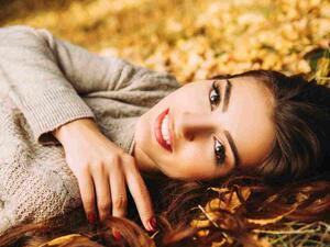 توقعات الأبراج الأحد 20 تشرين الأول/ أكتوبر 2019