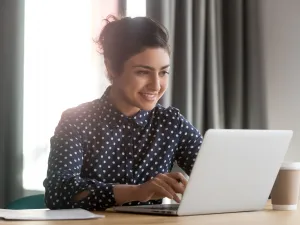 توقعات الأبراج