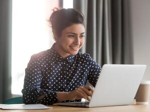 توقعات الأبراج
