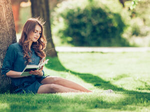 توقعات الأبراج ليوم السبت 20 نيسان/أبريل 2019