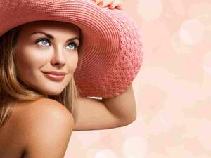 توقعات الأبراج ليوم الخميس 20 حزيران/يونيو 2019