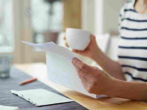 توقعات الأبراج ليوم السبت 20 يوليو / تموز 2019