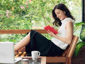 توقعات الأبراج ليوم الثلاثاء 20 أغسطس/ آب  2019