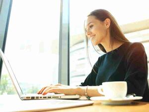 توقعات الأبراج الجمعة 20 أيلول/سبتمبر 2019