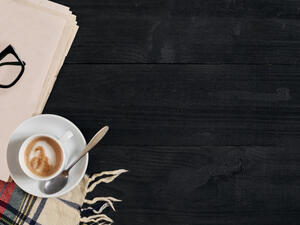 توقعات الأبراج الثلاثاء 21 يناير/كانون الثاني 2020