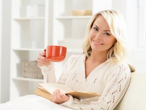 توقعات الأبراج