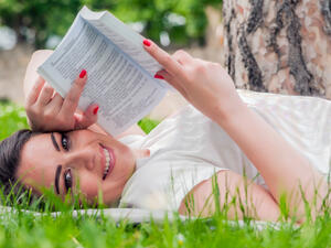 توقعات الأبراج ليوم الأحد 21 نيسان/أبريل 2019