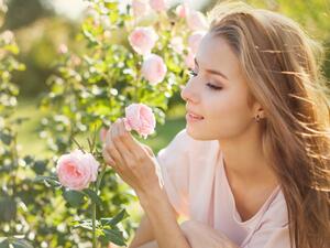 توقعات الأبراج