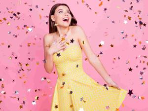 توقعات الأبراج ليوم الجمعة 21 حزيران/يونيو 2019