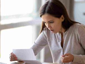 توقعات الأبراج ليوم الأحد 21 يوليو / تموز 2019