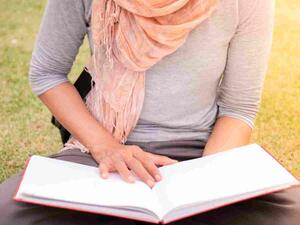 توقعات الأبراج ليوم الأربعاء 21 أغسطس/ آب  2019