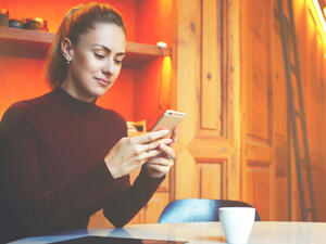 توقعات الأبراج الأربعاء 22 يناير/كانون الثاني 2020