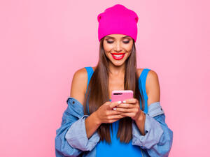 توقعات الأبراج ليوم الأربعاء 22 أيار/ مايو 2019