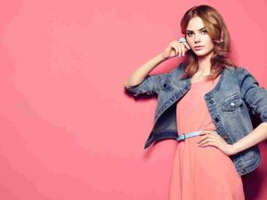 توقعات الأبراج ليوم السبت 22 حزيران/يونيو 2019