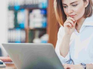 توقعات الأبراج ليوم  الإثنين 22 يوليو / تموز 2019