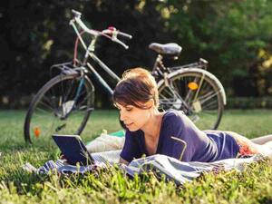 توقعات الأبراج ليوم الخميس 22 أغسطس/ آب  2019