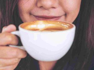 توقعات الأبراج الأربعاء 23 تشرين الأول/ أكتوبر 2019