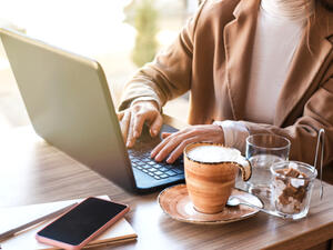 توقعات الأبراج الإثنين 23 كانون الأول/ ديسمبر 2019