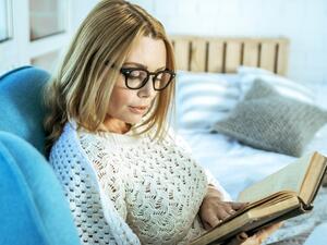 توقعات الأبراج