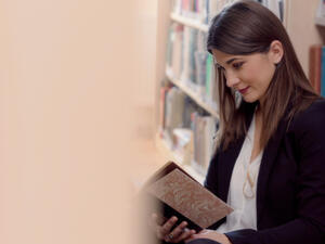 توقعات الأبراج ليوم الثلاثاء 23 نيسان/أبريل 2019