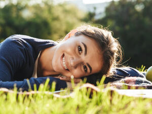 توقعات الأبراج ليوم الخميس 23 أيار/ مايو 2019