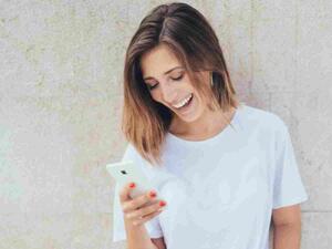 توقعات الأبراج ليوم الأحد 23 حزيران/يونيو 2019