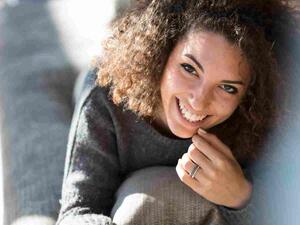 توقعات الأبراج ليوم الجمعة 23 أغسطس/ آب  2019