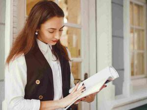 توقعات الأبراج الأحد 22 أيلول/سبتمبر 2019