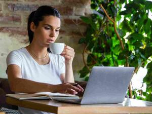 توقعات الأبراج الإثنين 23 أيلول/سبتمبر 2019