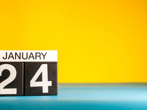 توقعات الأبراج الجمعة 24 يناير/كانون الثاني 2020