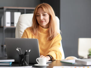 توقعات الأبراج الثلاثاء 24 كانون الأول/ ديسمبر 2019