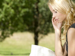 توقعات الأبراج ليوم الجمعة 24 أيار/ مايو 2019