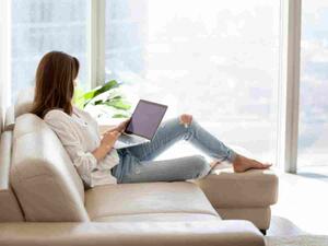 توقعات الأبراج ليوم الإثنين 24 حزيران/يونيو 2019