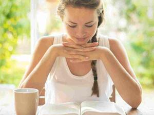 توقعات الأبراج ليوم الأربعاء 24 يوليو / تموز 2019