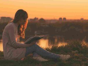 توقعات الأبراج ليوم السبت 24 أغسطس/ آب  2019