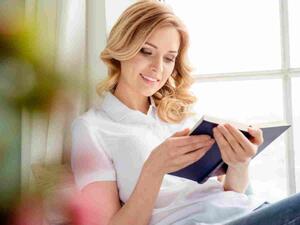 توقعات الأبراج الثلاثاء 24 أيلول/سبتمبر 2019