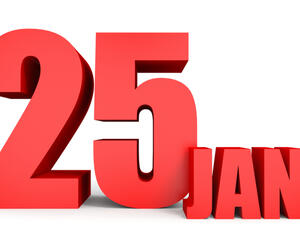 توقعات الأبراج السبت 25 يناير/كانون الثاني 2020